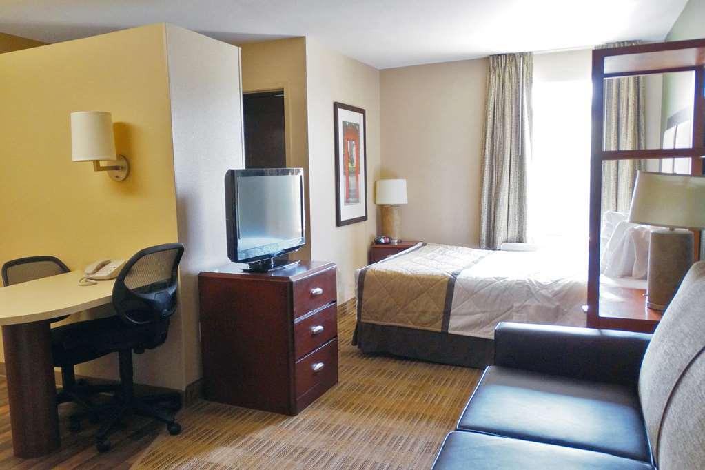 Sonesta Simply Suites Stafford Cameră foto
