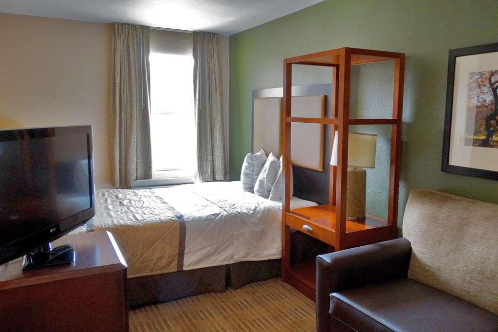Sonesta Simply Suites Stafford Cameră foto